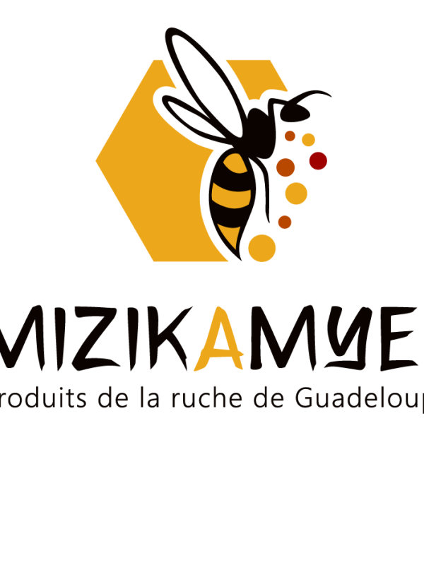 mizikamyel-logotype-carre-pour-reseaux-sociaux56B7B63A-8742-4EB2-5A1E-B281BEDB2845.png
